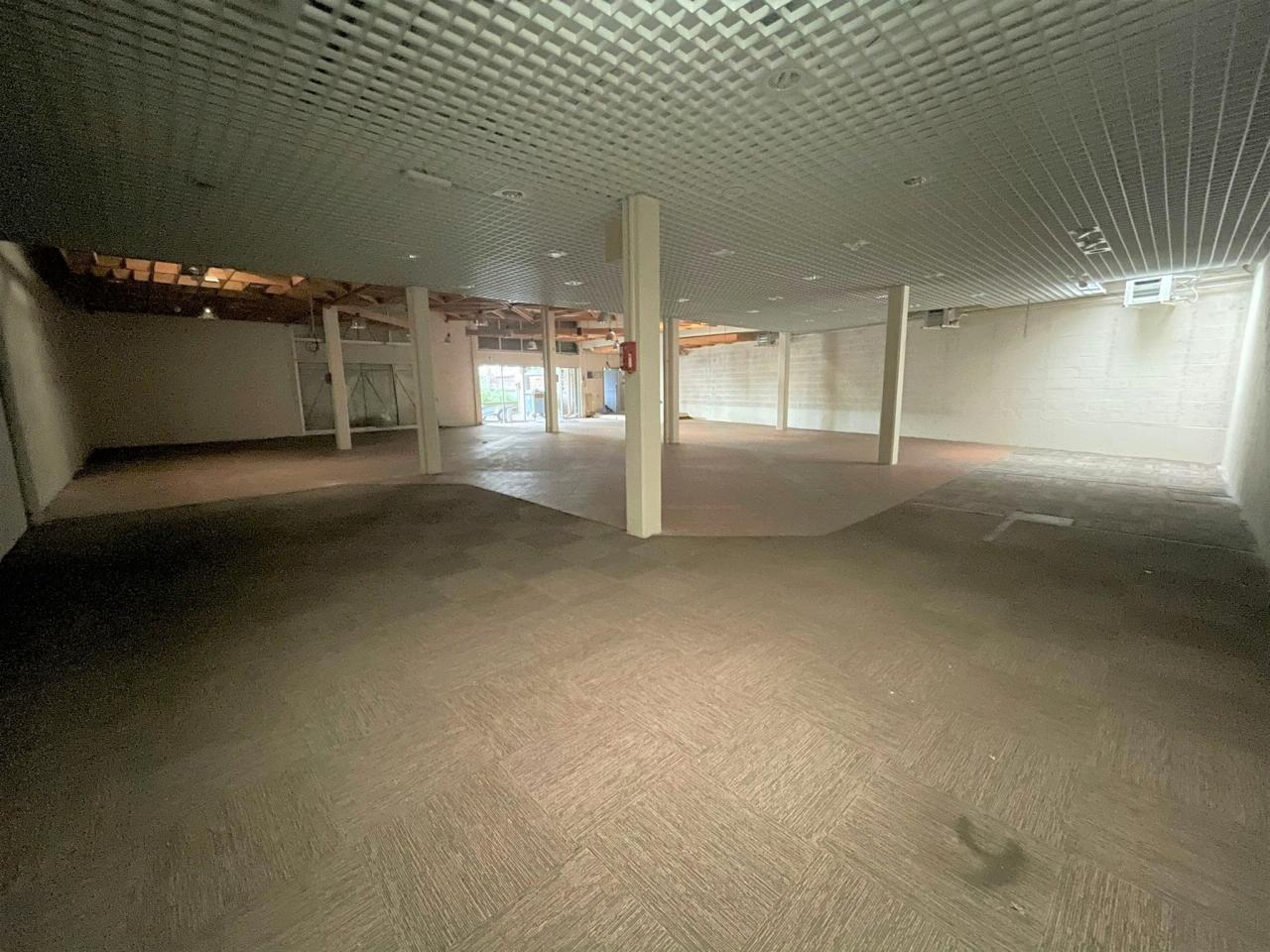 Local d'activité Marcq-en-Baroeul 400m² Vente local d'activité Marcq-en-Baroeul Nord OVACT2425907 6